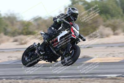 media/Nov-30-2025-TrackXperience (Sun) [[c0061d280f]]/2-Level 2/Session 6 (Turn 7)/